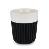 Caneca InSideOut Premium Fjord 280 ml