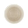 InSideOut Premium Fjord Mug 280 ml