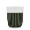 Taza InSideOut Premium Fjord 280 ml