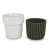 Taza InSideOut Premium Fjord 280 ml