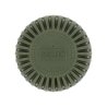 Taza InSideOut Premium Fjord 280 ml