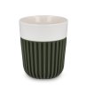 InSideOut Premium Fjord Mug 280 ml