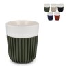Caneca InSideOut Premium Fjord 280 ml
