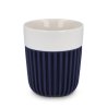 Tasse InSideOut Premium Fjord 280 ml