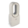 Ventilador Brislux inSideOut sem pás com luz LED