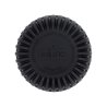 Tasse Premium InSideOut All Black Fjord 280 ml