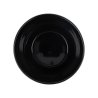 Caneca Premium InSideOut All Black Fjord 280 ml