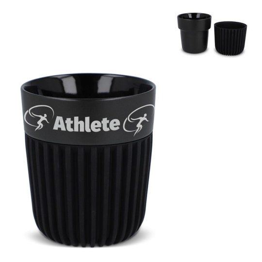Taza Premium InSideOut All...