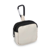 Nylon Case for Headphones