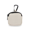 Nylon Case for Headphones