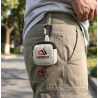 Nylon Case for Headphones