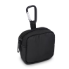 Nylon Case for Headphones