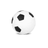 Bola De Futebol Antiestresse