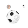 Bola De Futebol Antiestresse
