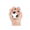 Bola De Futebol Antiestresse