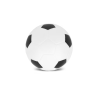 Bola De Futebol Antiestresse