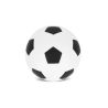 Bola De Futebol Antiestresse