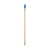 HB hardness pencil Pollock