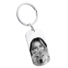 Porta-chaves formato variável