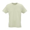 T-shirt Unissexo Copacabana U E De Mulher 100% Algodão Org Jersey