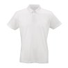 Polo Unissexo Ipanema 100% Algodão Org Jersey