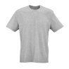 T-shirt Unissexo Maya 100% Algodão Org ersey