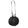 Sac à Ballon Lafin