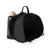 Bolsa de Pelota Lafin