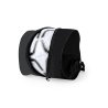 Bolsa de Bola Lafin