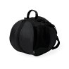 Lafin Ball Bag