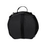 Lafin Ball Bag