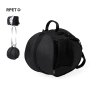 Lafin Ball Bag