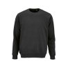 Sweatshirt Unissexo Waikiki U E De Mulher W Algodão Org E RPET Felpa Cardada