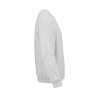 Sweatshirt Unissexo Waikiki U E De Mulher W Algodão Org E RPET Felpa Cardada