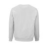 Sweatshirt Unissexo Waikiki U E De Mulher W Algodão Org E RPET Felpa Cardada