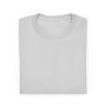 Sweatshirt Unissexo Waikiki U E De Mulher W Algodão Org E RPET Felpa Cardada