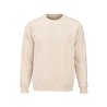 Sweatshirt Unissexo Waikiki U E De Mulher W Algodão Org E RPET Felpa Cardada