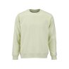 Sweatshirt Unissexo Waikiki U E De Mulher W Algodão Org E RPET Felpa Cardada