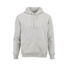 Sweatshirt Com Capuz Tulum Algodão Org, rAlgodão e RPET Felpa Cardada