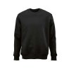 Sweatshirt Nazaré Algodão Org, rAlgodão e rPET Felpa Cardada