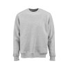 Sweatshirt Nazaré Algodão Org, rAlgodão e rPET Felpa Cardada