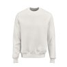 Sweatshirt Nazaré Algodão Org, rAlgodão e rPET Felpa Cardada