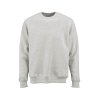 Sweatshirt Nazaré Algodão Org, rAlgodão e rPET Felpa Cardada