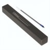 BIC® Cristal® Re'New™ Black