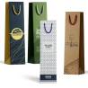 Sacos para Garrafas (Produção)