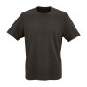 T-shirt Unisexe 100% Coton Biologique Jersey Tamariz