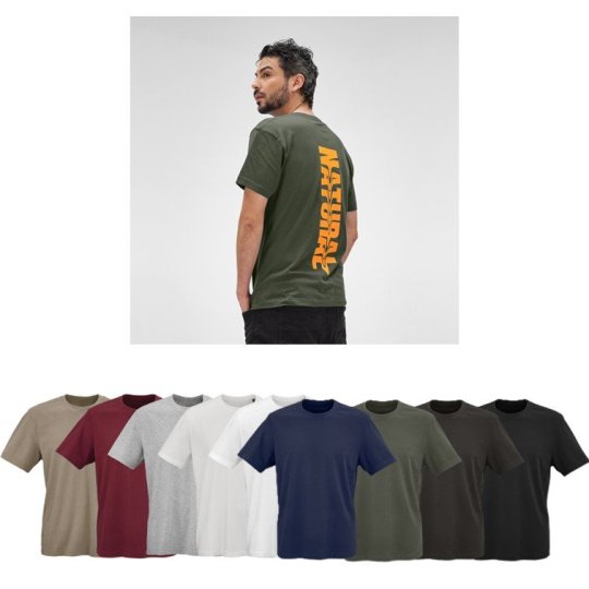 T-shirts