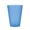 Reusable Cup Party