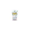 Copo 330ml