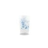 Copo 330ml